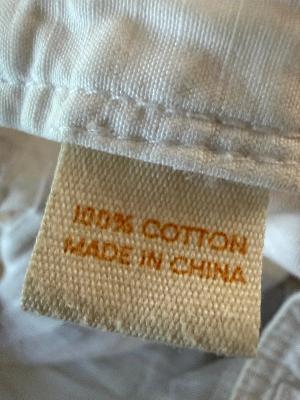 J. Crew utility inspired